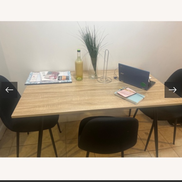 Zipcode design - Picture 2 of 7